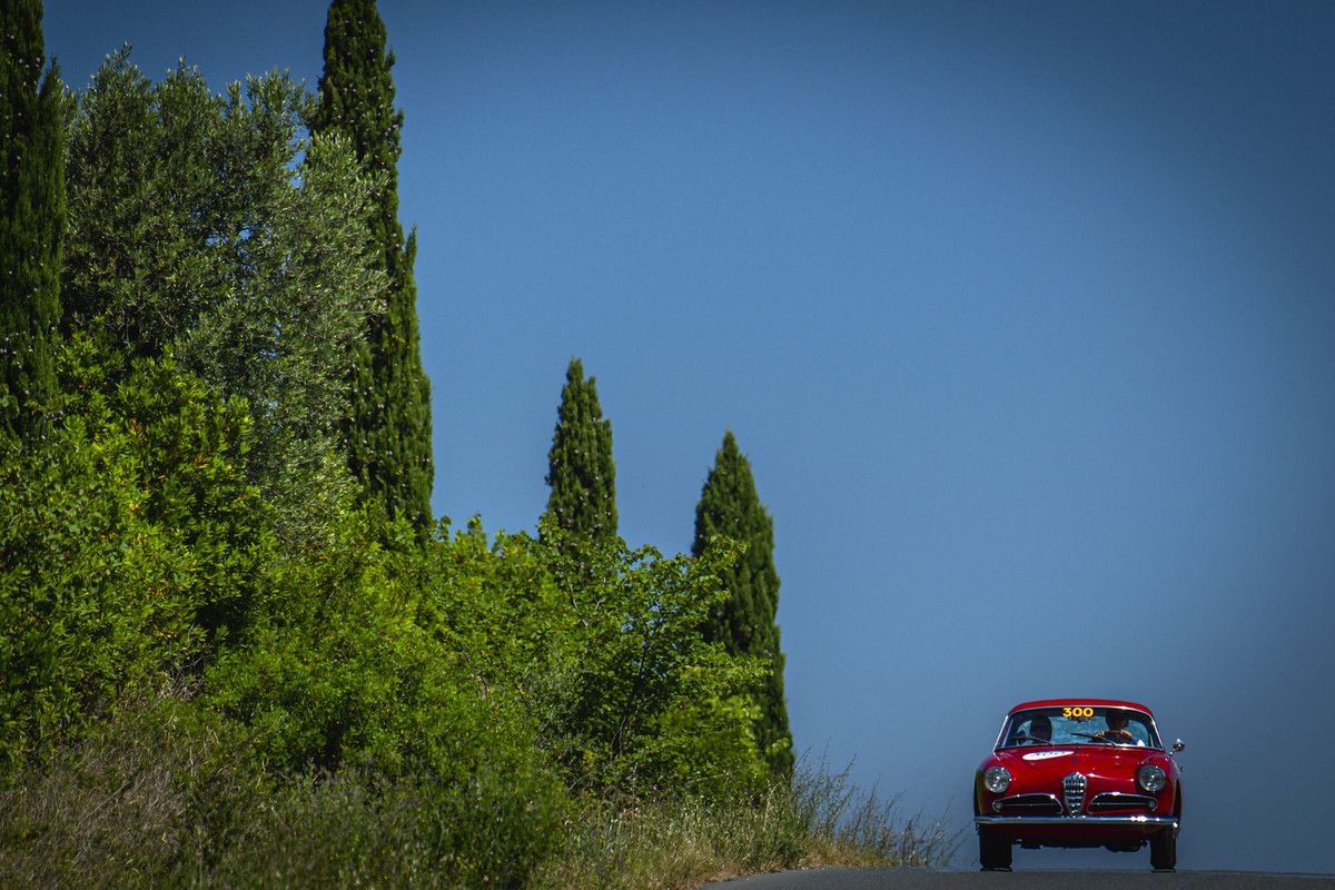 17_210618_1000Miglia