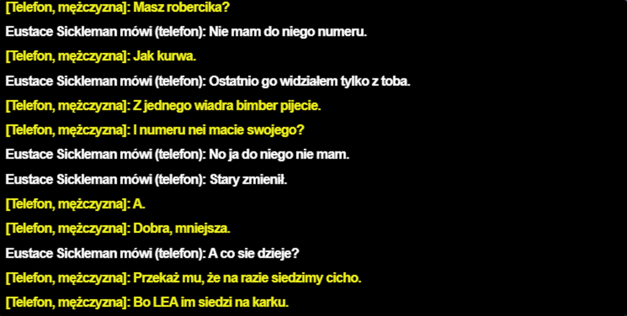 Screenshot-1.png