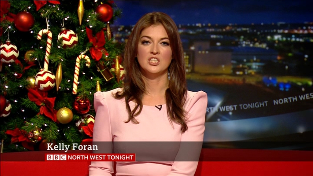 12.31 - 18.15.00 - BBC London News. The latest news, sport and weathe....ts_snapshot_04.57.680