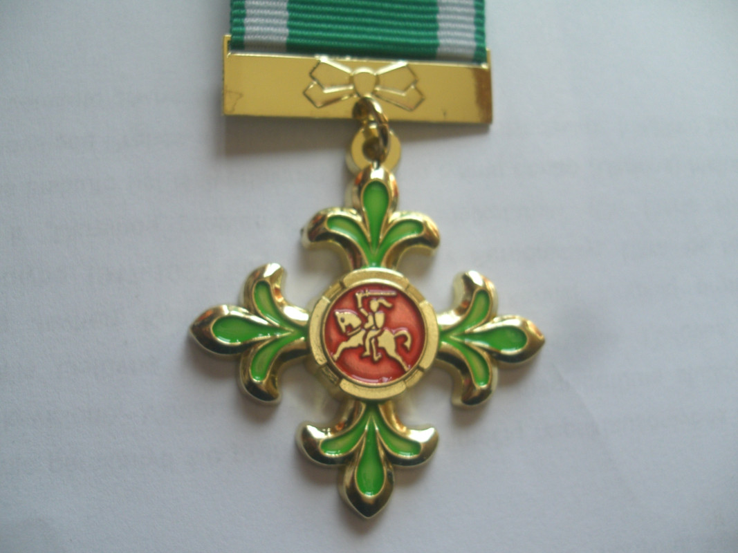 CIMG2697