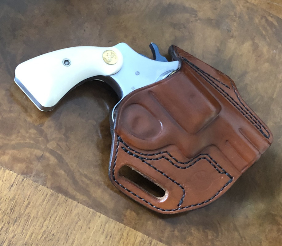 55B9EB89-D56C-48B6-894B-B110F27202CE