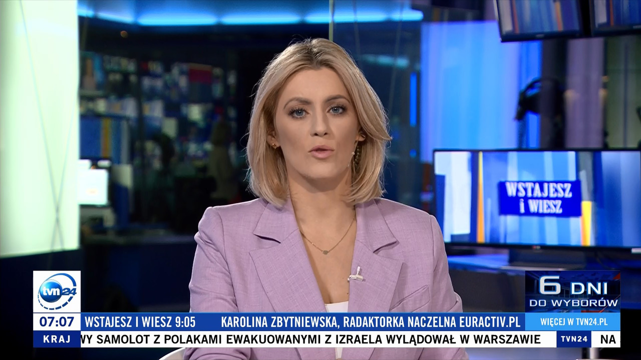 9 10 2023 justyna kosela tvn24 6
