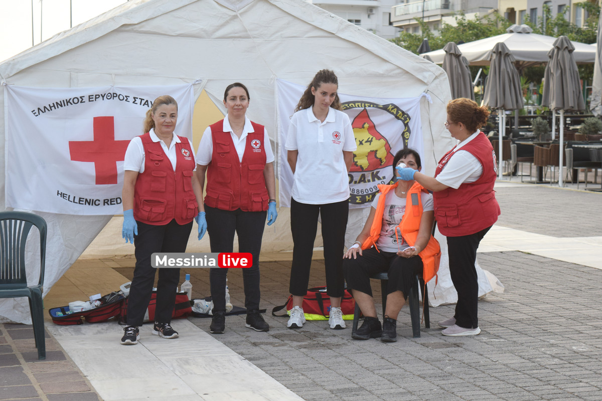 ΛΥΔΙΑ 224DSC_0661