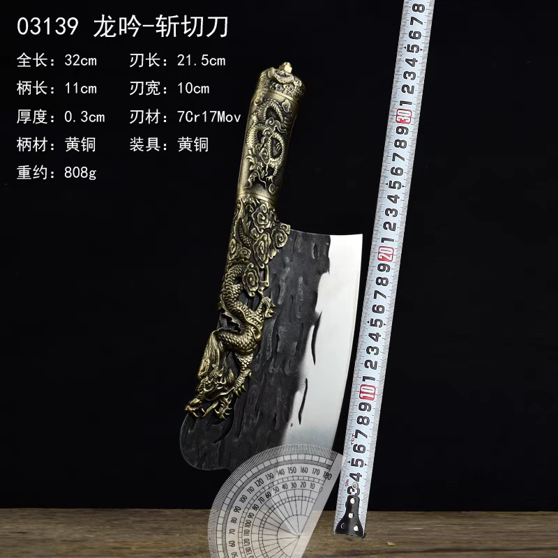 tb-image-share-1750410574376-jpg.png