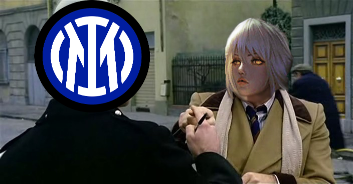 Amicimiei-Tognazzi.png