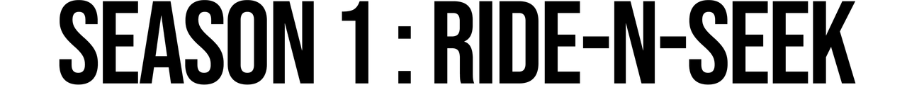 Season-1.png
