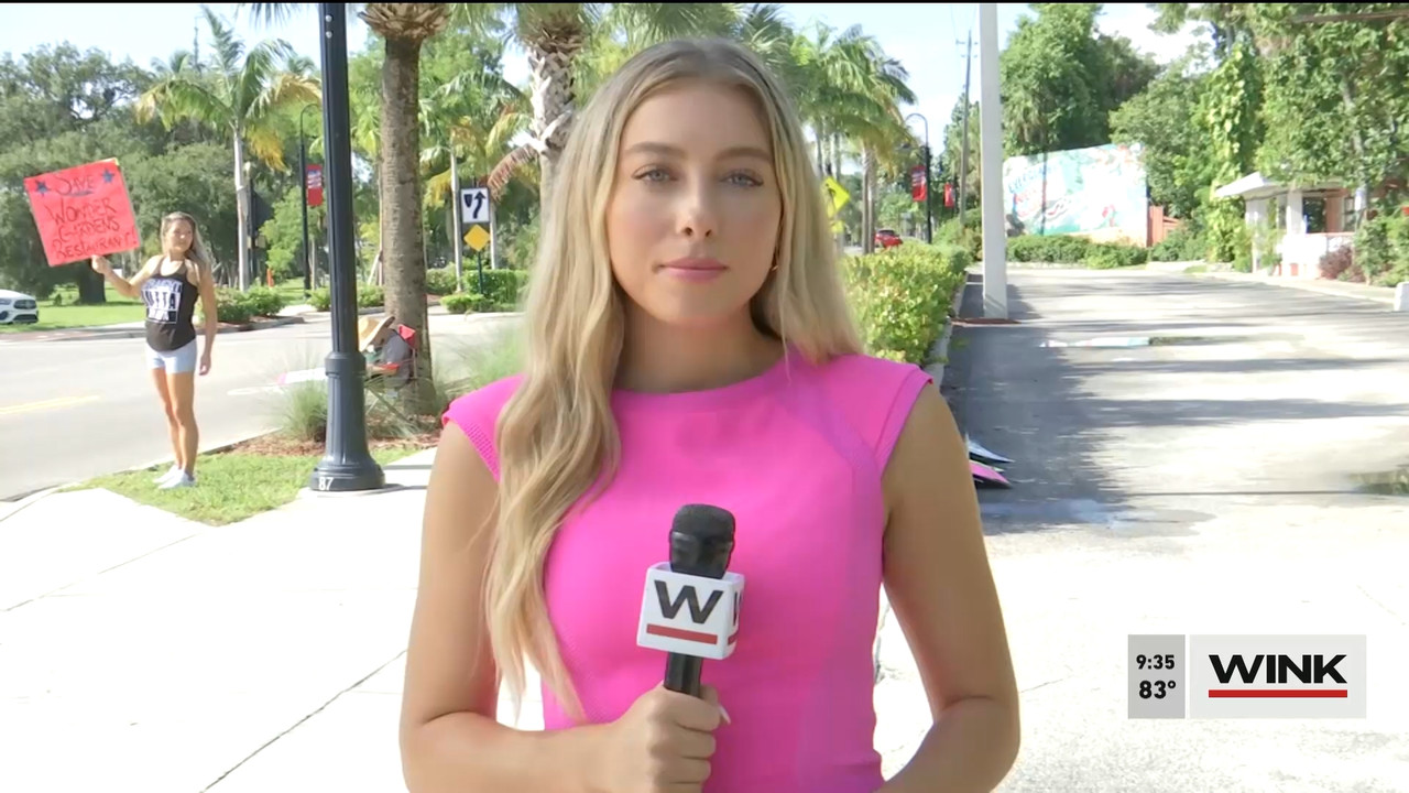 WINK News at 9 00 a.m. 2022_07_30_14_00_00.ts_snapshot_00.38.33.109