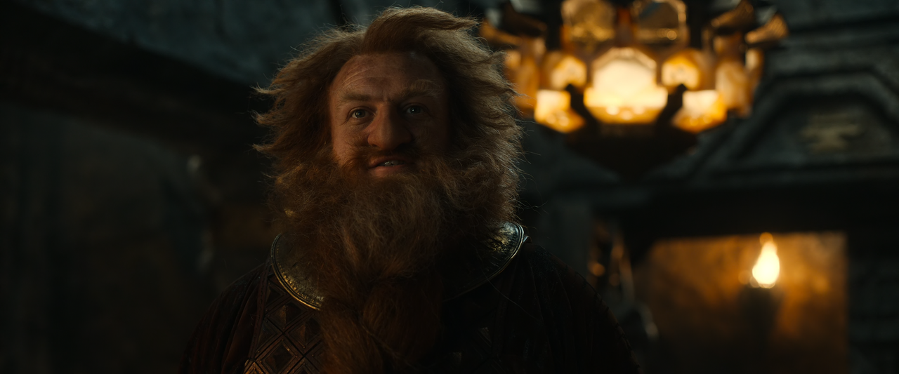 The.Lord.of.the.Rings.The.Rings.of.Power.S02E07.Doomed.to.Die.2160p.10bit.AMZN.WEB-DL.DDP5.1.HEVC-Vy