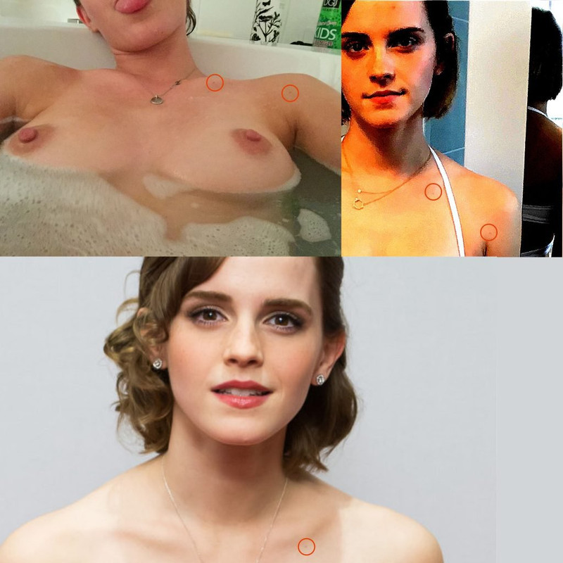 Emma-Watson-128