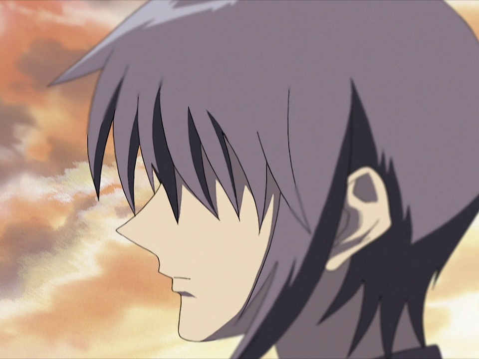 [GS] Fruits Basket - 01 (BD 720p 8bit AC3 AAC) [35FD0444]_o_00_09_40_00001