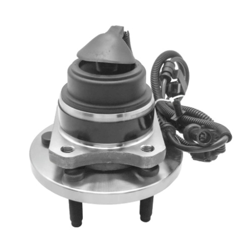 1773013544290 26 ACR TM513230