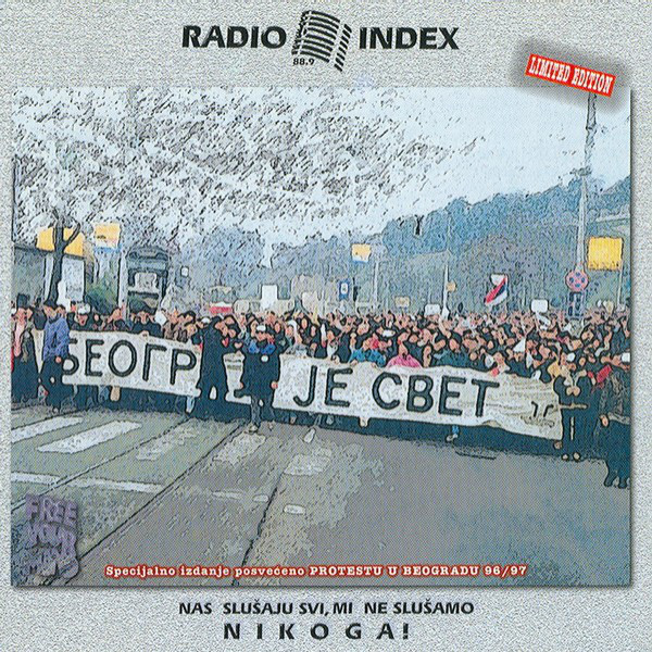 [Slika: R-1356299-1212408093-jpeg.jpg]