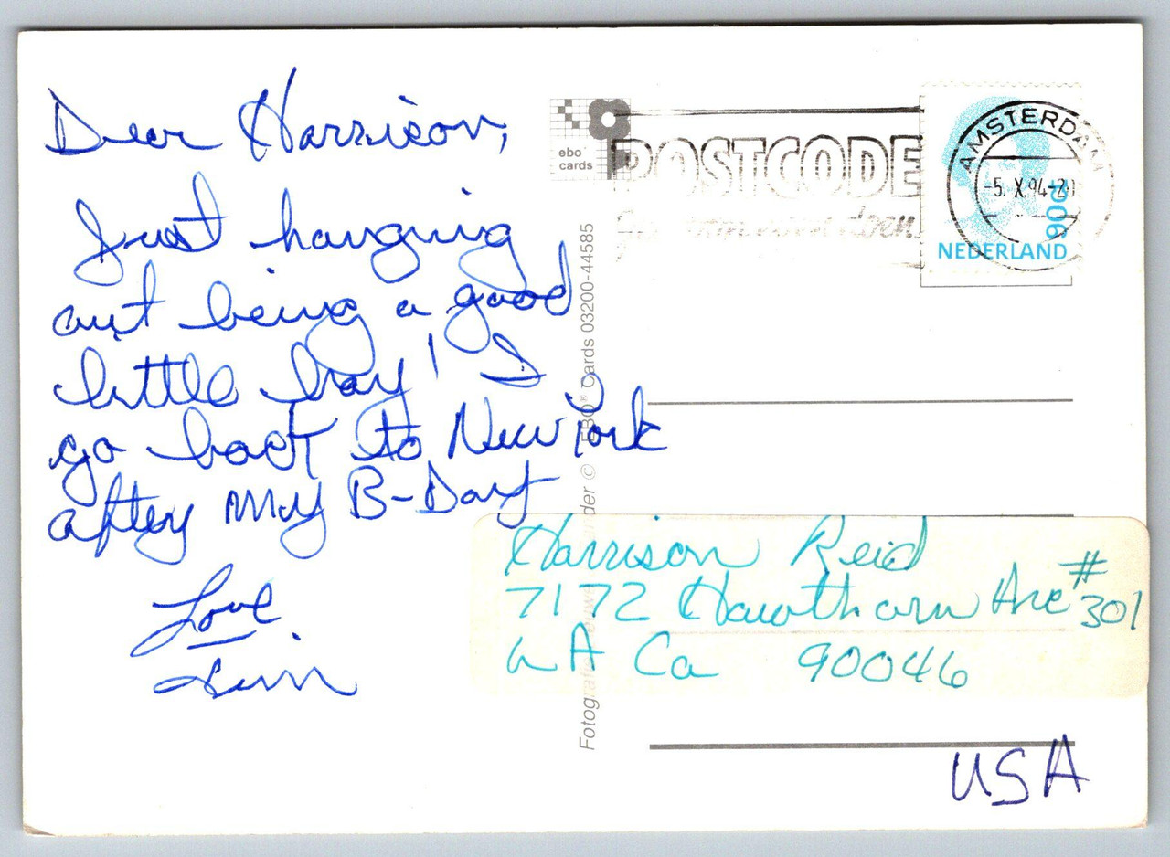 Postcards 05 15 26 0542