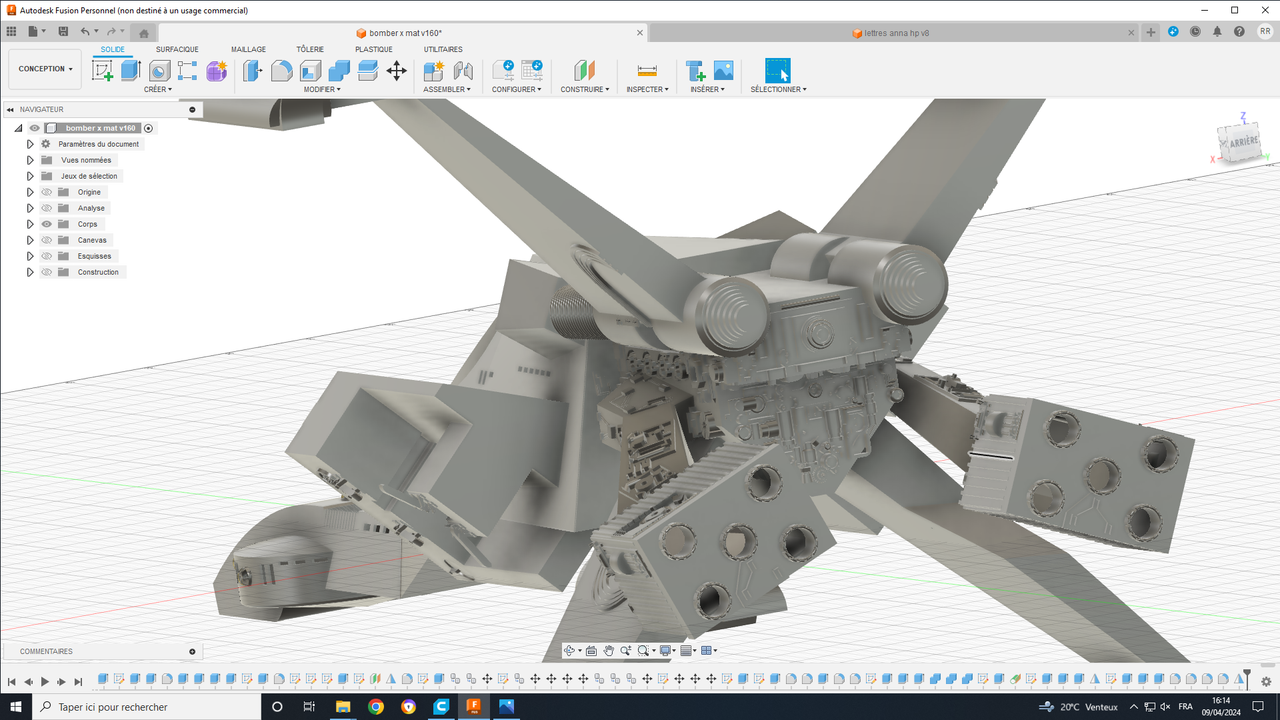 Capture d’écran (47)