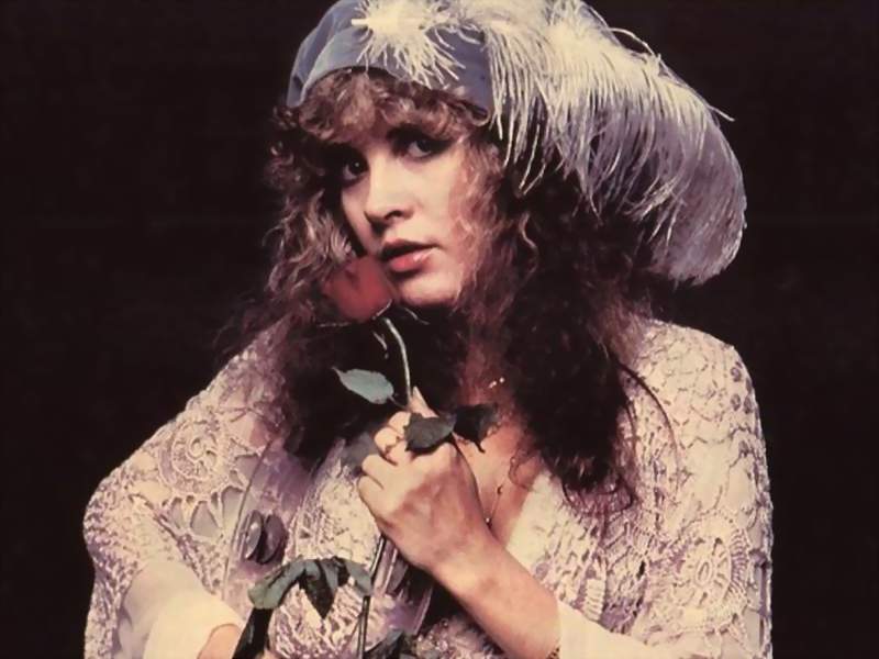stevie_nicks_24