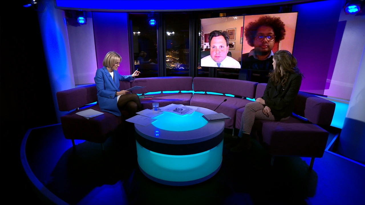 Newsnight_20201207_22452325.ts_snapshot_27.22.244
