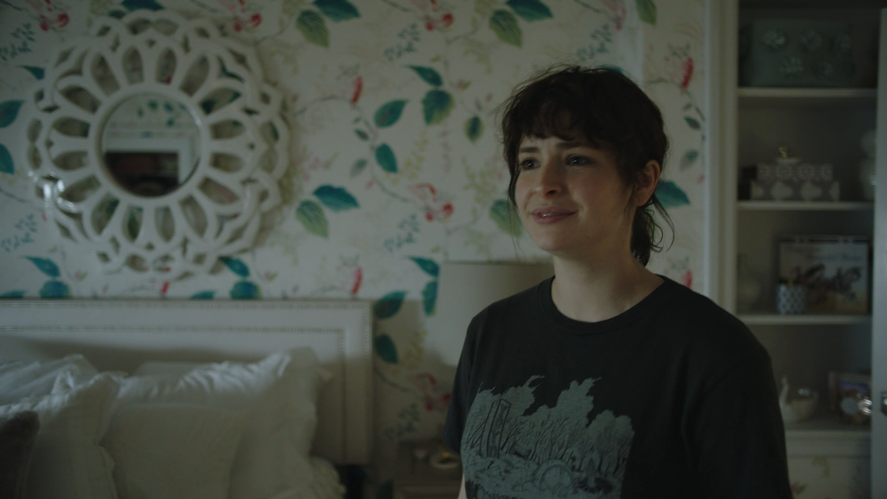 NOS4A2.1x01.Il.Shorter.Way.Manx.e.Danny.Ehi.Marmocchia.ITA.ENG.1