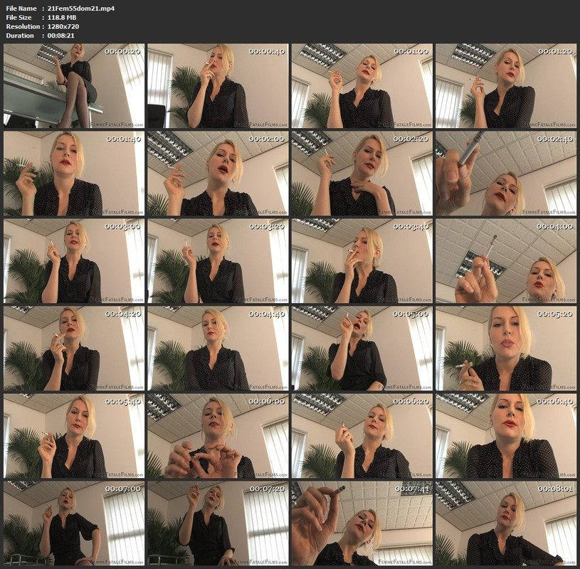 21Fem55dom21.mp4