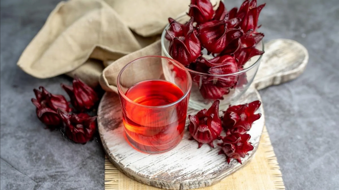 ¿Qué tan buena es la jamaica para los riñones?