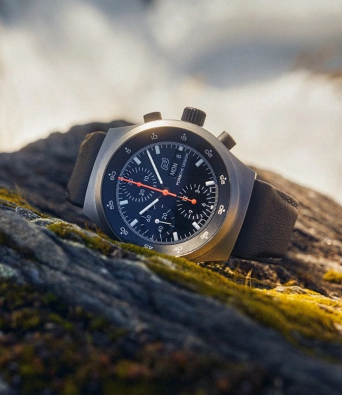 EEBA7913-DBBF-4379-9D67-15CBC16857D5