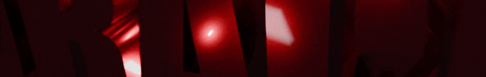IMG-3097.gif