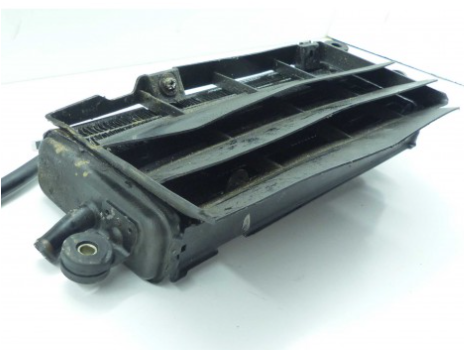 Screenshot 2026 04 16 20 59 21 280 com android chrome