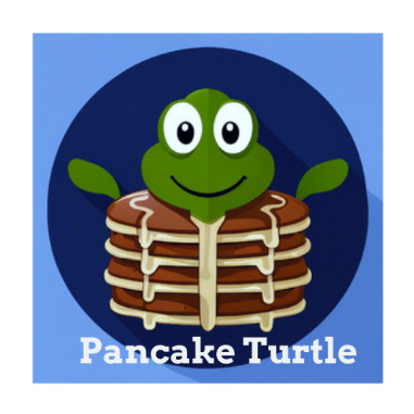 Official-Pancake-Turtle-Title.png