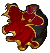 Valorous-Cape.png