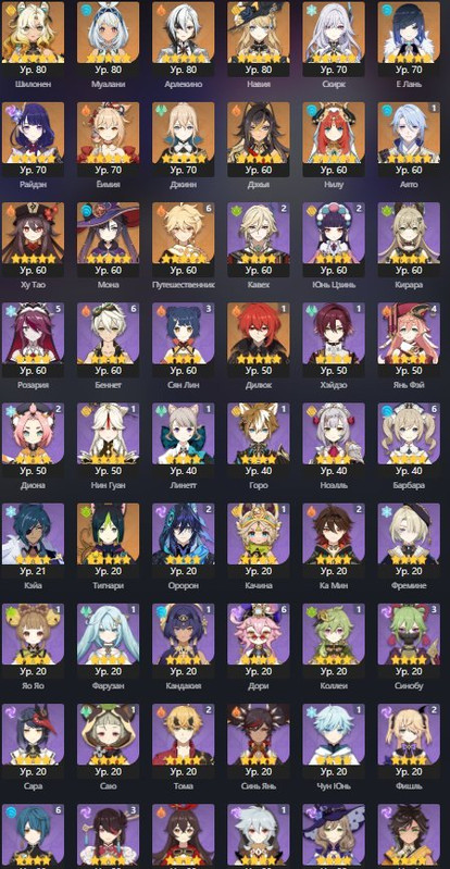 18506e0f 000d 4e2f 81ae 057bc8bd06ab