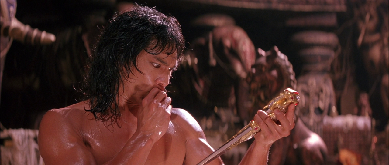 vlcsnap 2025 12 16 09h50m04s724