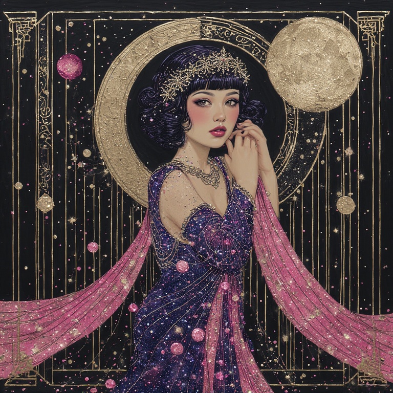 A-1920s-art-deco-celestial-god-(15)