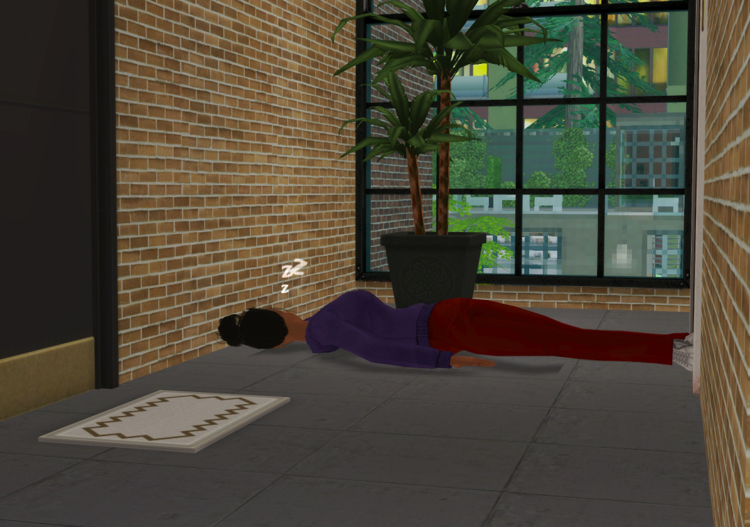 Sims2-EP9-RPC-2023-01-25-21-06-16-20