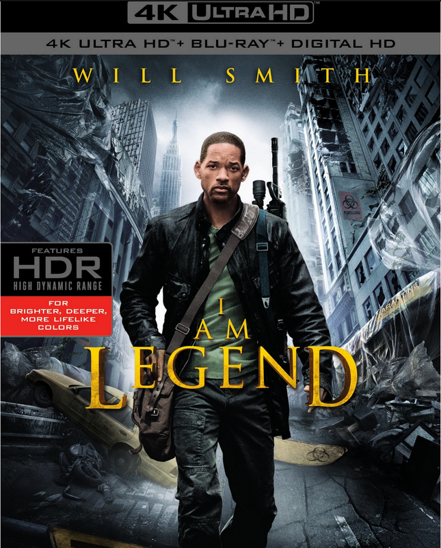 I.Am.Legend.2007.Theatrical.UHD.BluRay.2160p.DTS-HD.MA.5.1.DV.HEVC.HYBRID.REMUX-FraMeSToR