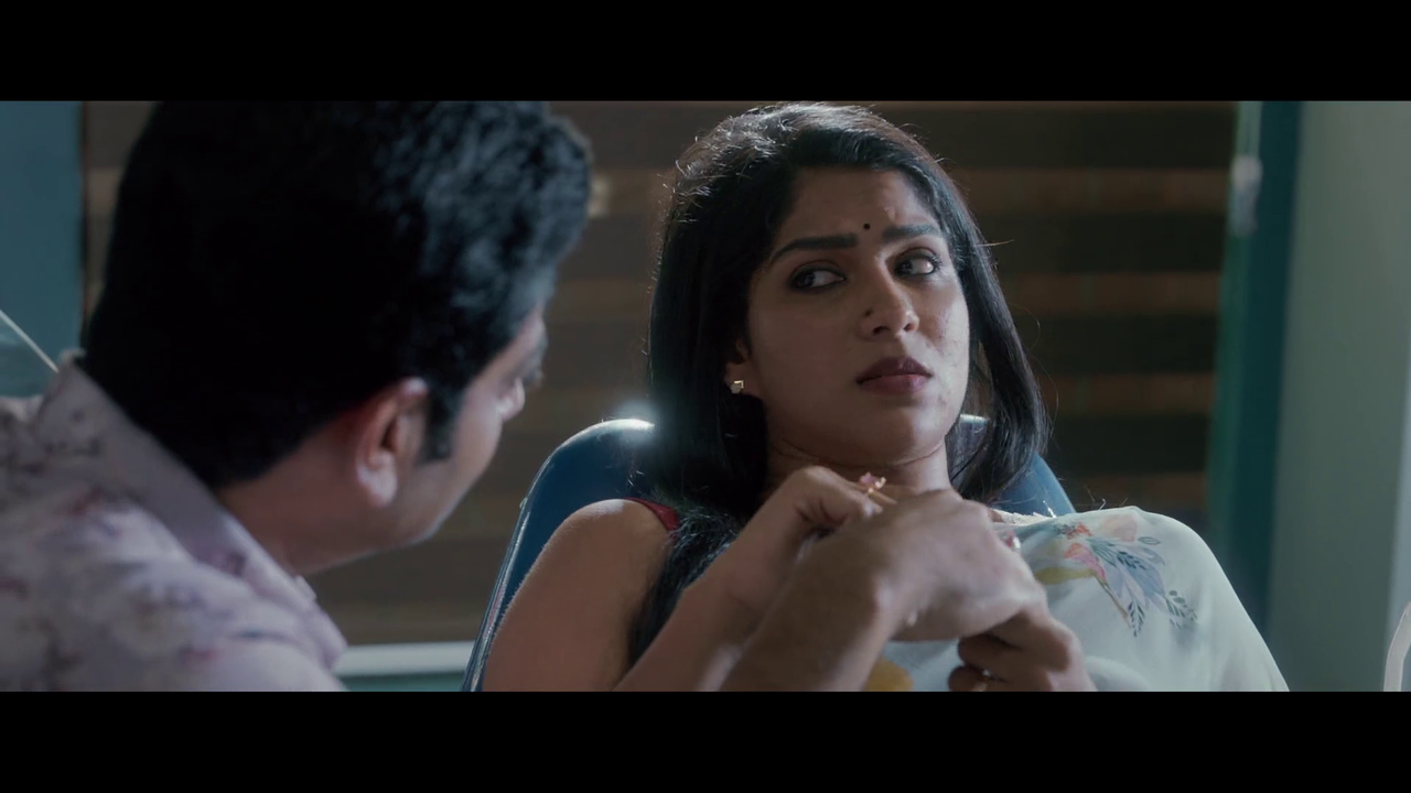 vlcsnap-2025-09-01-13h54m29s053