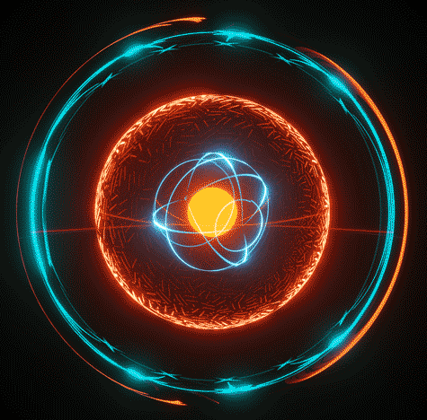 animation