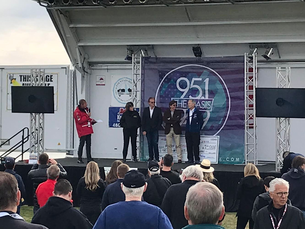 5D15CA78-B6C6-4072-B7CC-EEC28FF8EB56