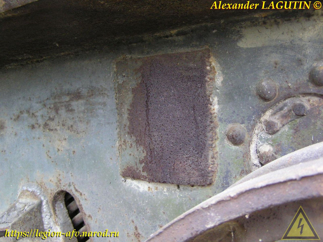 T-34-76_Sholokhovo_2_158