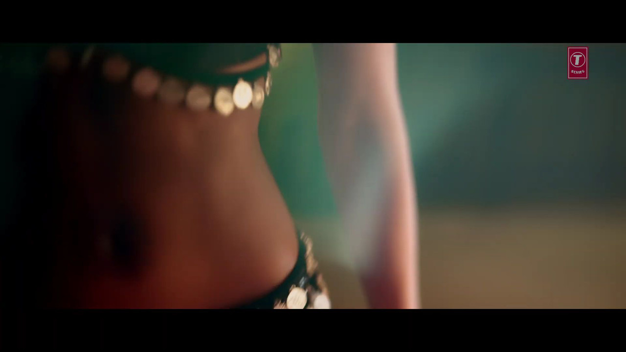 VideoCapture_20200227-144938