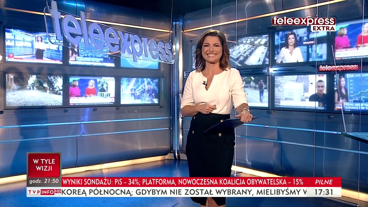 TeX Extra - 27.09.2018 #76