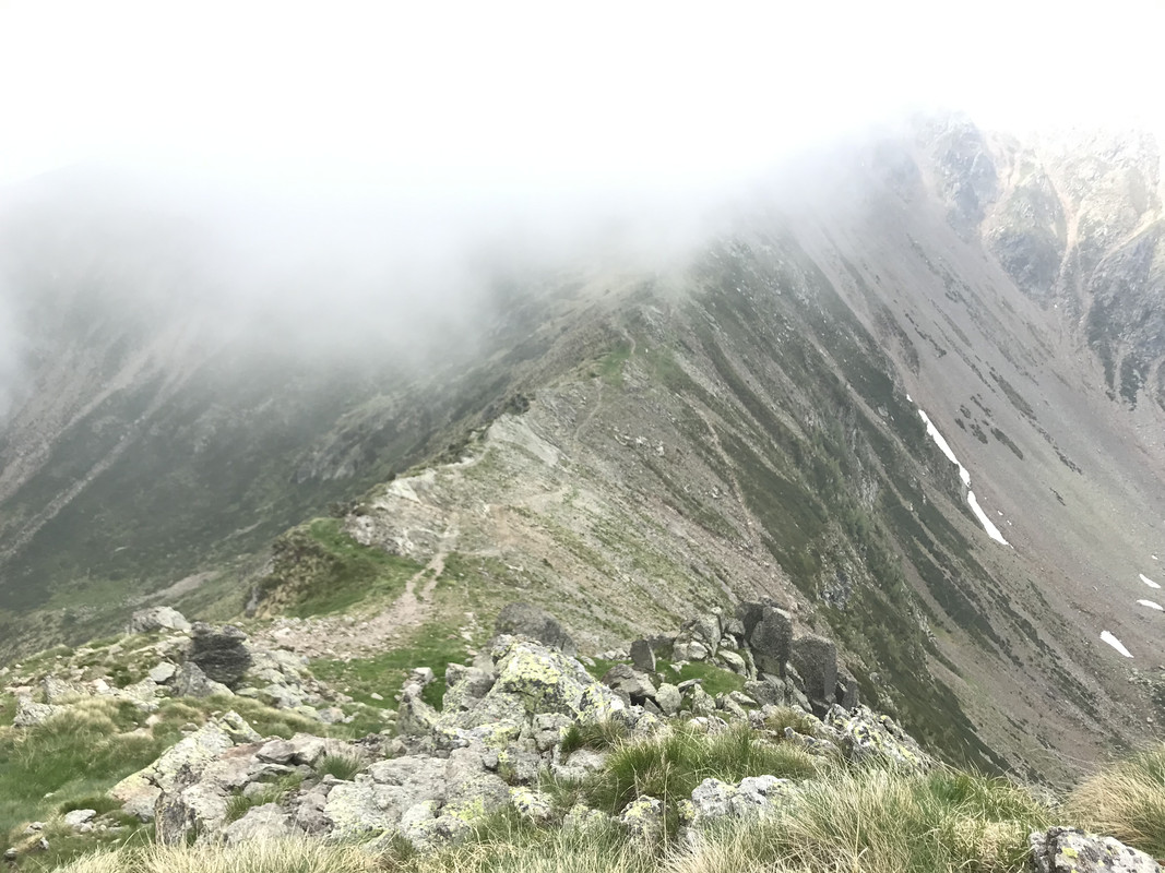 05780CC2-DCF1-4FD2-A0E5-DA19646038AC