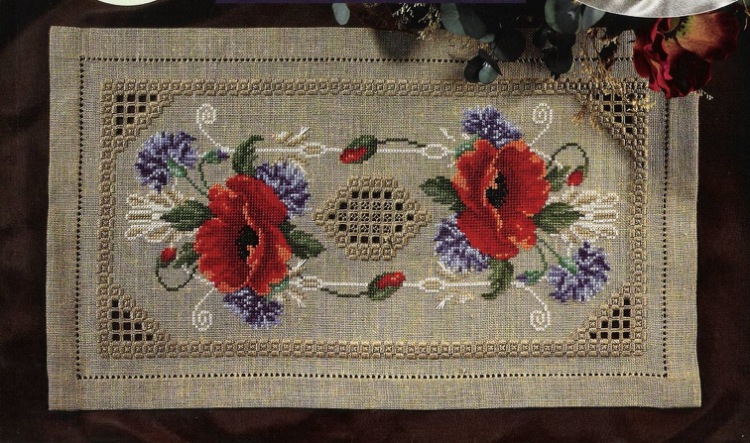 Копия 331730-56173-59954764-m750x740-ud42c5