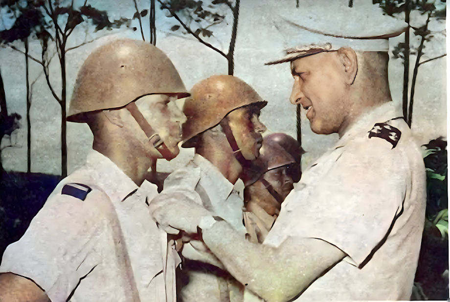 Leonildo-Cirilo-Monteiro-920