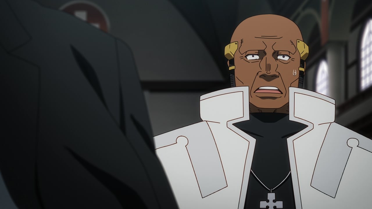 [SubsPlease] Enen no Shouboutai S3 - 01 (720p) [BFAEE843].mkv.0002