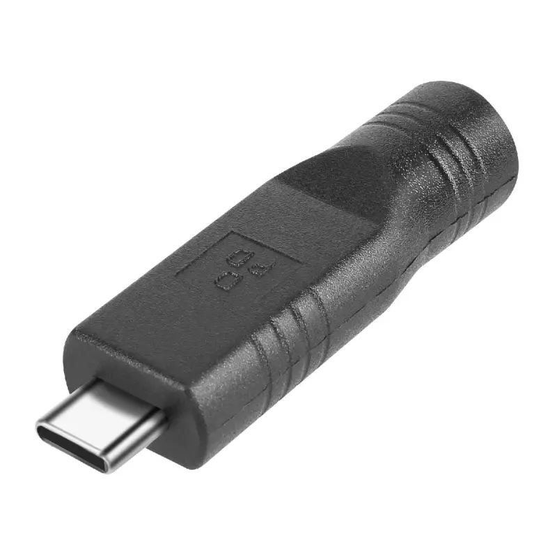 e3750411b6c747a48cc47ea176de44dc