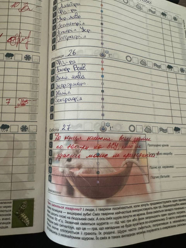 „Mokytojo“ iš okrainos grasinimai