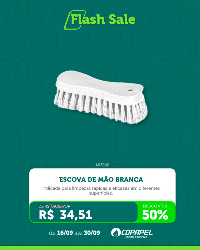 Imagem 7