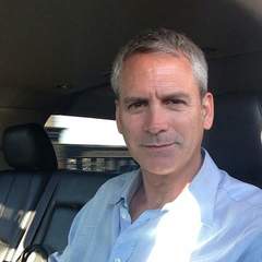 tmp_3653-MRxPY679UjMOzYcclhFdcSF3zT8s8s_dDihszBA