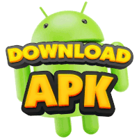 DOWNLOAD APK FUJI188