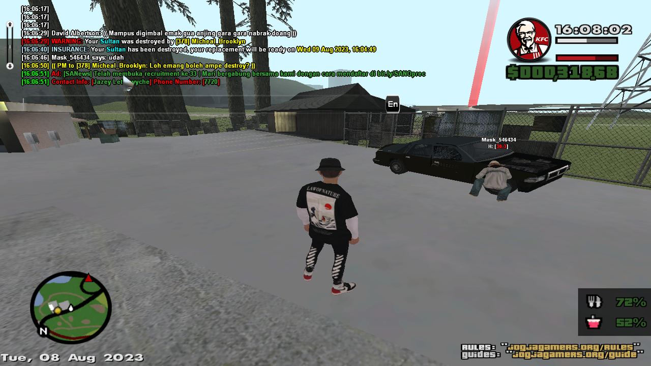 samp-08-08-2023-16-09-54.png