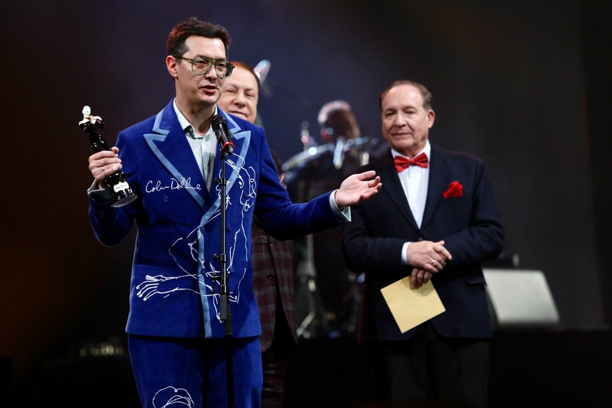 09DD2580-C5BB-4940-AD79-697496F35EEA